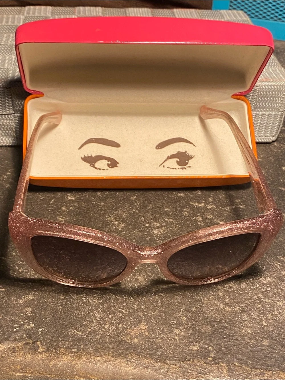 kate spade great bundle